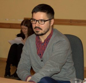 kadu foto