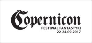 Copernicon2017logo