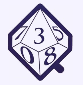 logo Q 2017